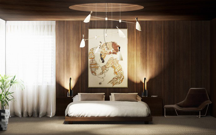 Feng-Shui-principles-and-tips-for-your-bedroom-bedroom-design