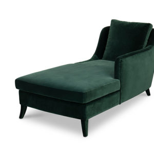 Chaise Long